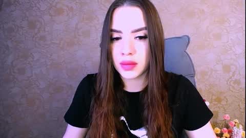 Alisa online show from March 9, 11:36 am