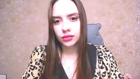 Snapshot of _your_fantasy_girl chatting on July 19, 4:05 am Alisa online show from July 19, 4:05 am