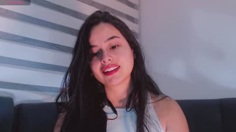 Macca and Ana online show from December 20, 1:47 am