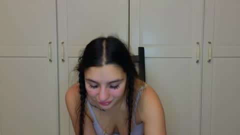 Niki online show from November 23, 9:14 pm