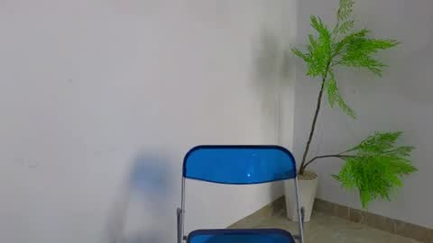 Niki online show from June 26, 11:42 pm