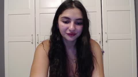 Niki online show from July 16, 12:05 am