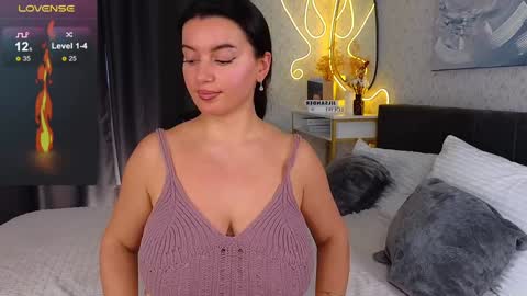 Snapshot of _your_sweetdream chatting on December 6, 11:22 am Jasmine online show from December 6, 11:22 am
