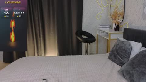 Snapshot of _your_sweetdream chatting on January 26, 8:25 am Jasmine online show from January 26, 8:25 am