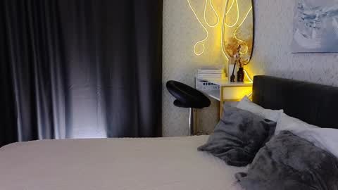 Snapshot of _your_sweetdream chatting on February 6, 8:18 am Jasmine online show from February 6, 8:18 am