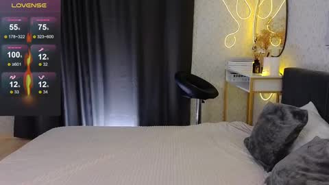 Snapshot of _your_sweetdream chatting on February 12, 8:16 am Jasmine online show from February 12, 8:16 am