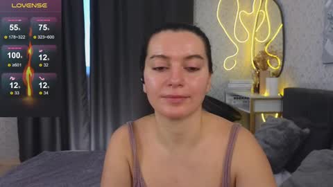 Snapshot of _your_sweetdream chatting on March 12, 8:08 am Jasmine online show from March 12, 8:08 am