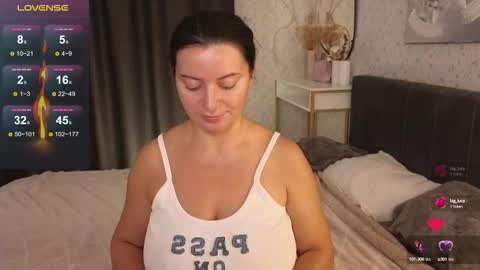 Snapshot of _your_sweetdream chatting on September 14, 7:18 am Jasmine online show from September 14, 7:18 am