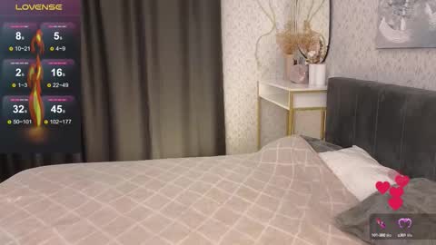 Snapshot of _your_sweetdream chatting on September 15, 8:25 am Jasmine online show from September 15, 8:25 am