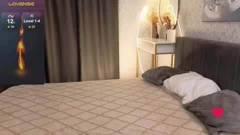 Snapshot of _your_sweetdream chatting on October 1, 7:58 am Jasmine online show from October 1, 7:58 am