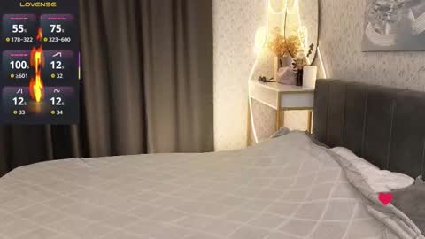 Jasmine online show from October 17, 8:28 am