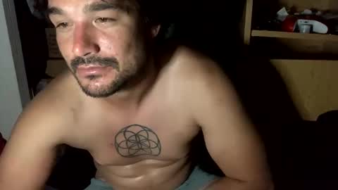 _yourdirtysecret_23 online show from September 26, 6:28 am