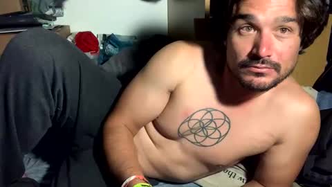 _yourdirtysecret_23 online show from October 27, 10:19 am