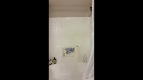 _yourdirtysecret_23 online show from April 4, 2:25 pm