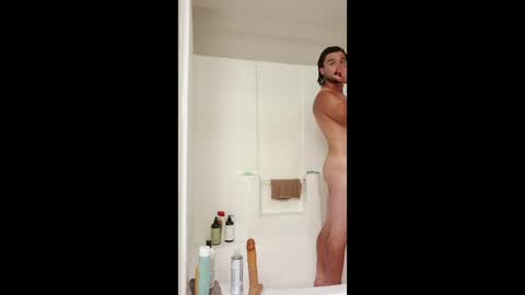 _yourdirtysecret_23 online show from June 8, 2:28 pm