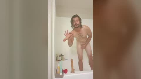_yourdirtysecret_23 online show from July 22, 3:59 pm