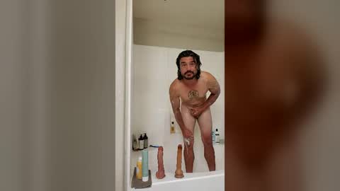 _yourdirtysecret_23 online show from July 23, 2:15 pm