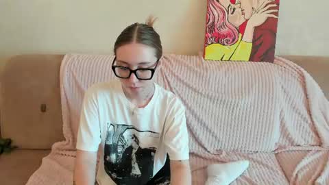 Eva online show from June 26, 6:29 am