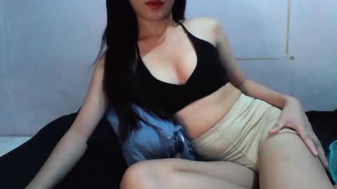 cherry online show from December 15, 5:10 pm