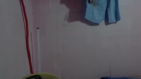 cherry online show from October 31, 11:28 pm