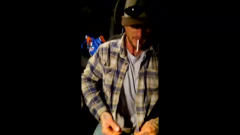 Snapshot of _yourrelief_ chatting on December 5, 10:46 am _yourrelief_ online show from December 5, 10:46 am