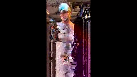 Snapshot of _yourrelief_ chatting on February 23, 2:20 am _yourrelief_ online show from February 23, 2:20 am