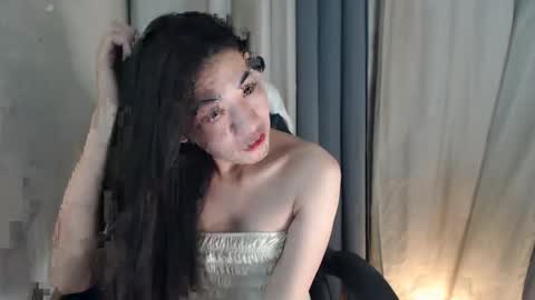 Snapshot of _yoursexwife_ chatting on January 24, 3:13 pm sheng online show from January 24, 3:13 pm