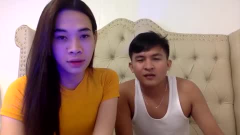 Snapshot of _yoursexwife_ chatting on March 12, 12:26 pm sheng online show from March 12, 12:26 pm