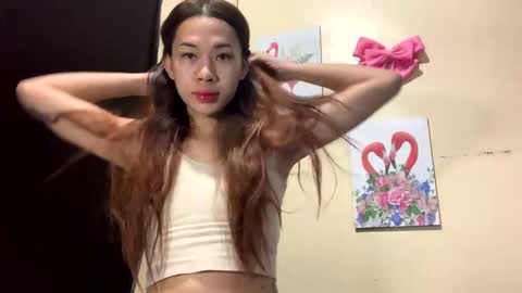 sheng online show from March 30, 9:43 am