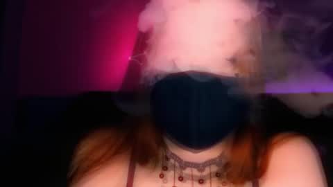 Roxy online show from September 14, 7:46 pm