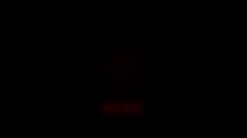Roxy online show from September 17, 2:02 am