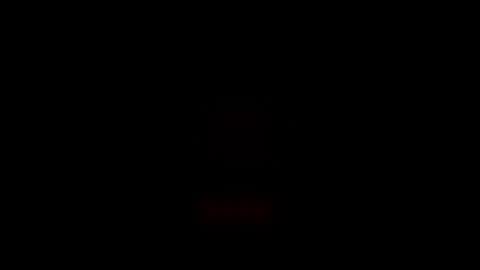 Roxy online show from September 25, 7:50 pm