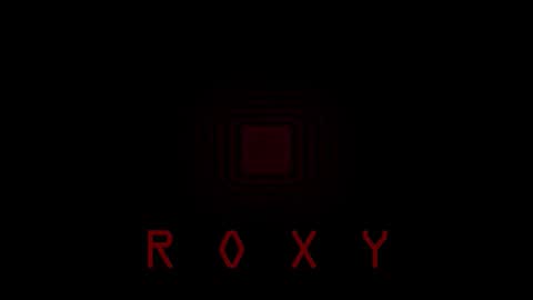 Roxy online show from February 10, 11:47 am