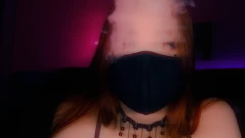 Roxy online show from March 1, 4:36 am