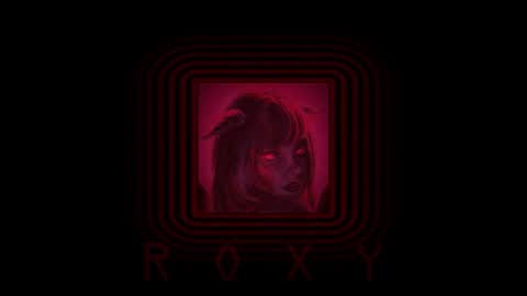 Snapshot of _yourwetdreams_ chatting on July 5, 2:24 pm Roxy online show from July 5, 2:24 pm