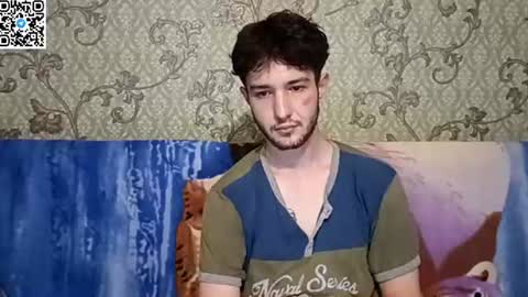 Snapshot of _zanex chatting on June 23, 6:39 pm Oleg online show from June 23, 6:39 pm