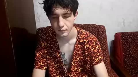 Snapshot of _zanex chatting on August 3, 7:06 pm Oleg online show from August 3, 7:06 pm