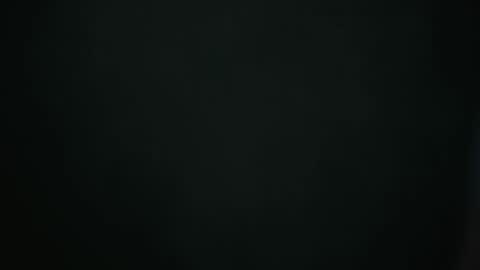 Snapshot of _zara_rosse chatting on June 3, 4:56 pm ZARA online show from June 3, 4:56 pm