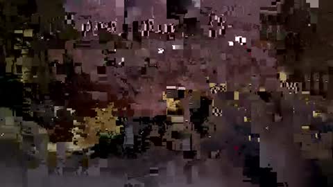 Snapshot of a0h2020 chatting on December 27, 6:24 am a0h online show from December 27, 6:24 am