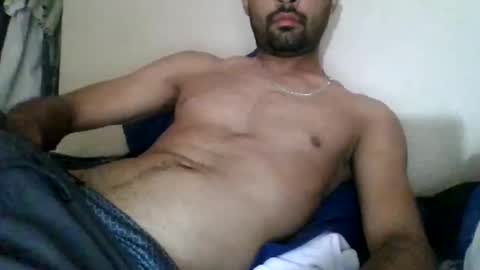 a1_thedon online show from February 25, 11:53 am