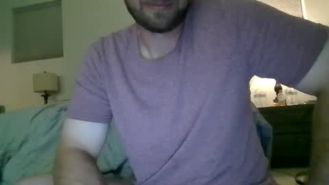 Snapshot of a200025 chatting on October 4, 4:10 am a200025 online show from October 4, 4:10 am