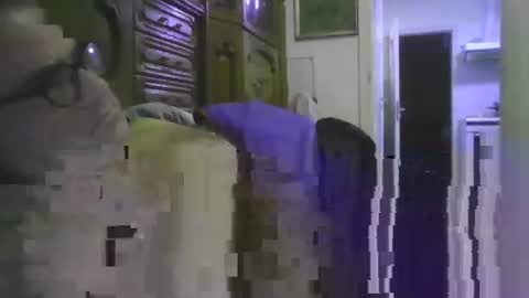 a203530 online show from November 1, 2:41 pm