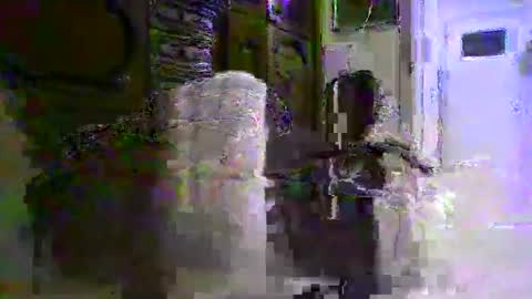 a203530 online show from January 19, 11:36 am