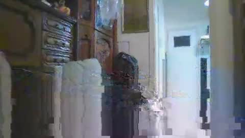 a203530 online show from June 3, 5:54 am