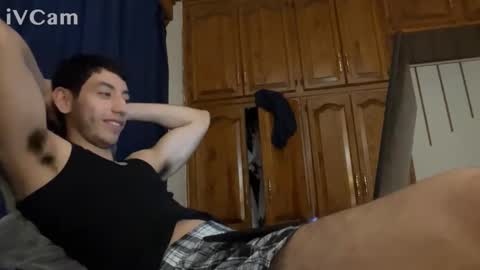 BbyOby online show from March 23, 5:44 am