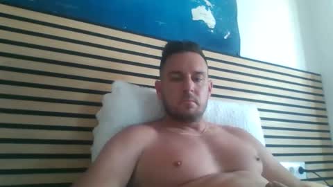 a3cuadros online show from June 8, 1:55 pm