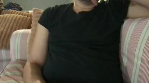 a471493 online show from January 16, 2:37 am