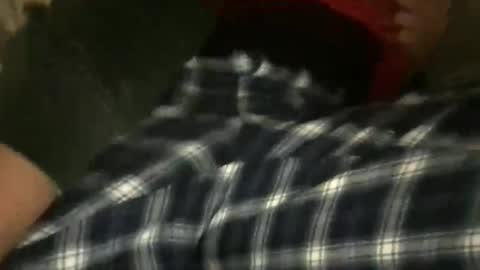 a471493 online show from January 16, 6:45 pm