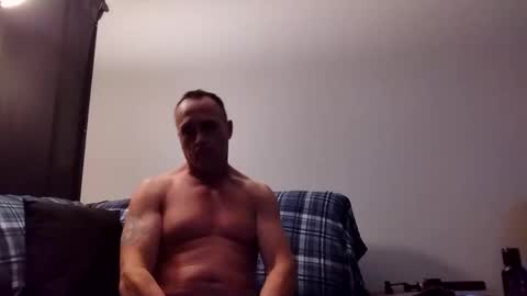 Snapshot of a47guy chatting on October 27, 2:37 am a47guy online show from October 27, 2:37 am