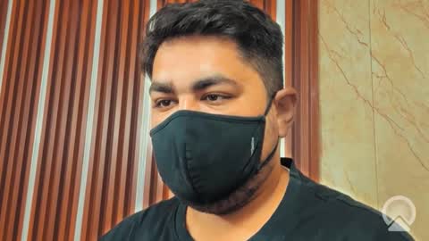 Snapshot of a4h_odin chatting on October 28, 7:01 am Sleepy owl online show from October 28, 7:01 am